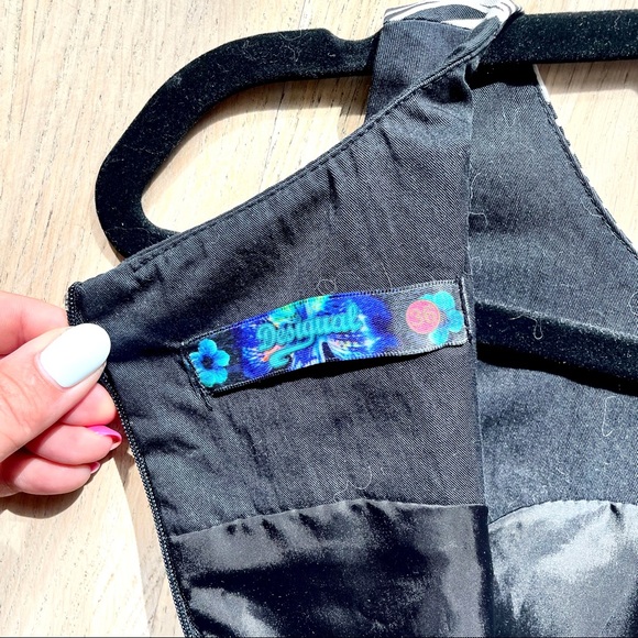 Desigual Dress EU36 - Picture 8 of 11